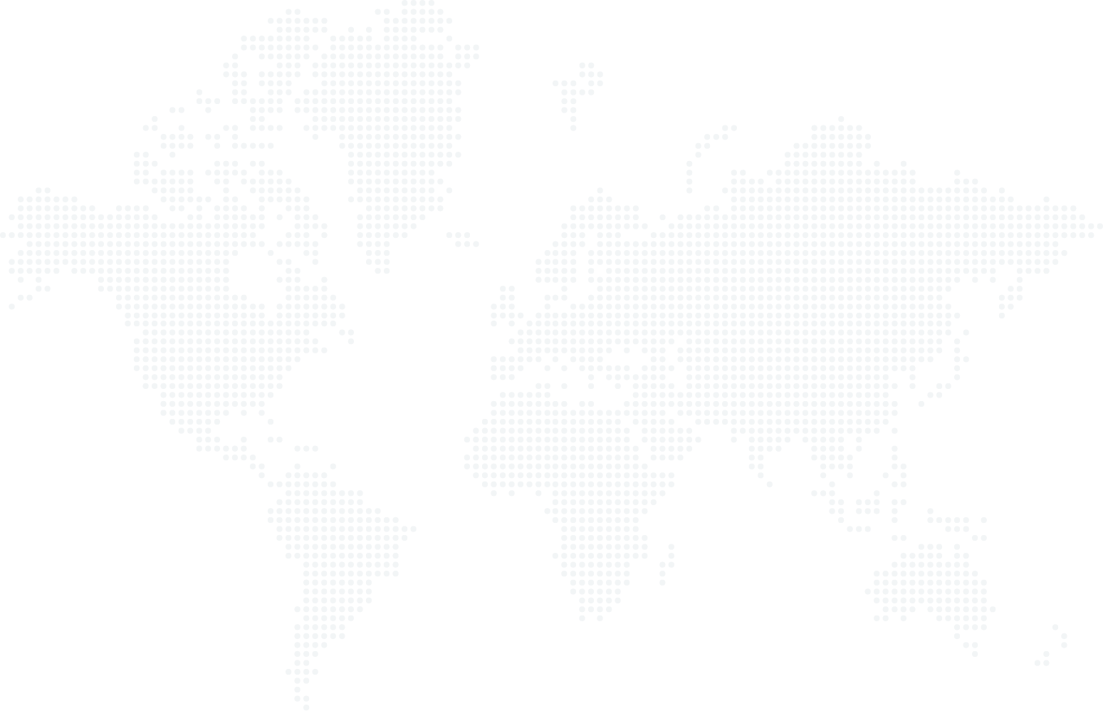 Hintergrundbild Weltkarte